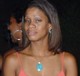 an_atl03_101