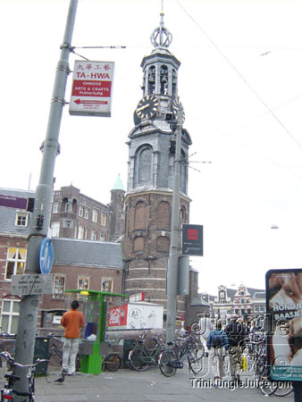amsterdam-04