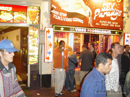 amsterdam-07