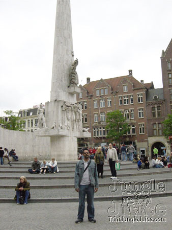 amsterdam-08