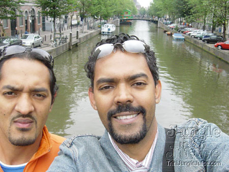 amsterdam-09
