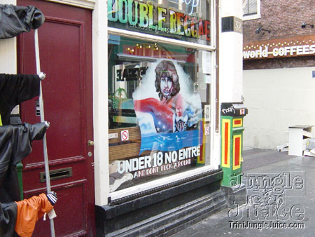 amsterdam-13