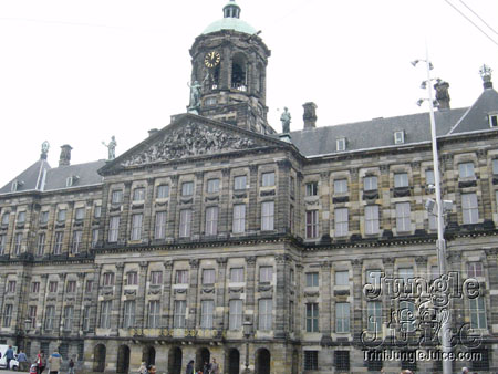 amsterdam-14