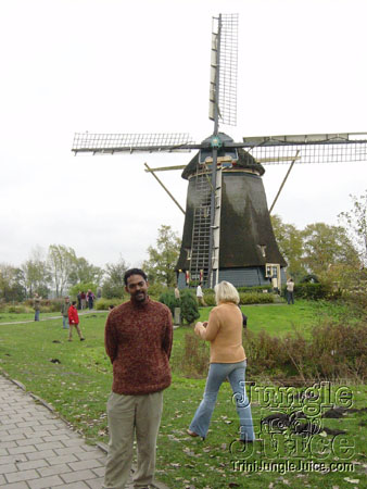 amsterdam-15