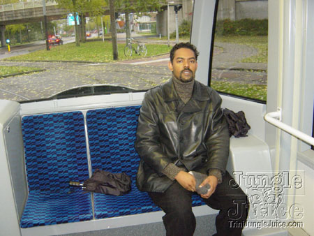 amsterdam-19