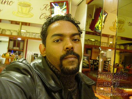 amsterdam-20