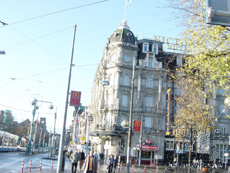 amsterdam-21