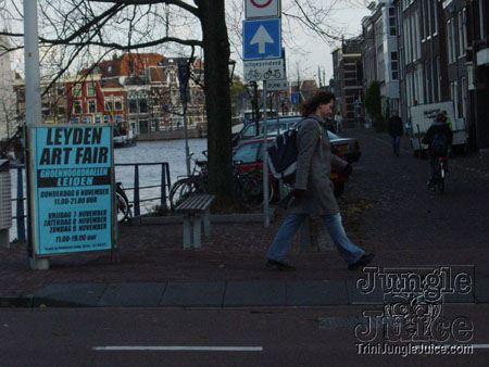 amsterdam-22