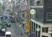 amsterdam-01
