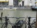 amsterdam-03