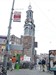 amsterdam-04