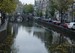 amsterdam-12