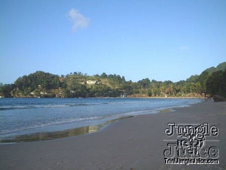 beachlimes03-01