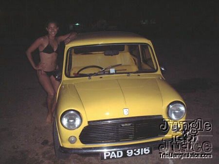 beachlimes03-07