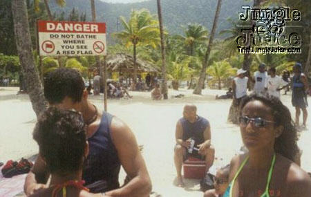 beachlimes03-08