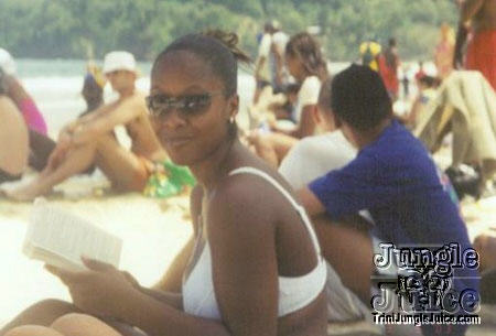 beachlimes03-09