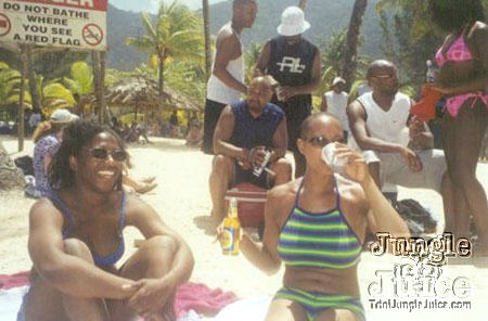 beachlimes03-12