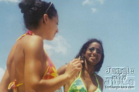 beachlimes03-14