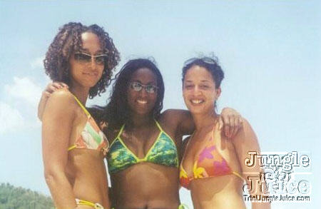 beachlimes03-15