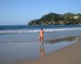 beachlimes03-02
