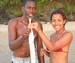 beachlimes03-03