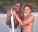 beachlimes03-04