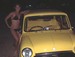 beachlimes03-07