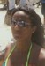 beachlimes03-08