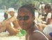 beachlimes03-09