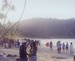 beachlimes03-10