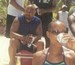 beachlimes03-12