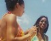 beachlimes03-14