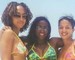 beachlimes03-15