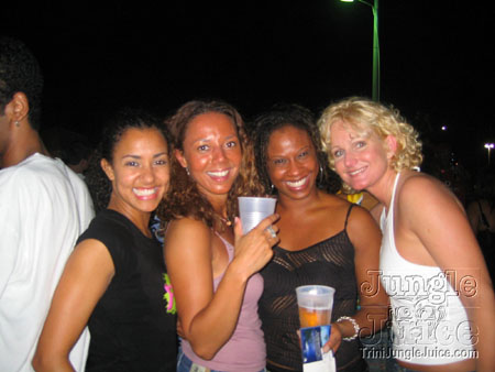 mia_blocko03-03