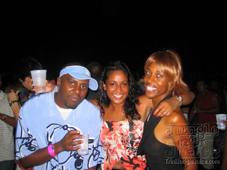 mia_blocko03-06