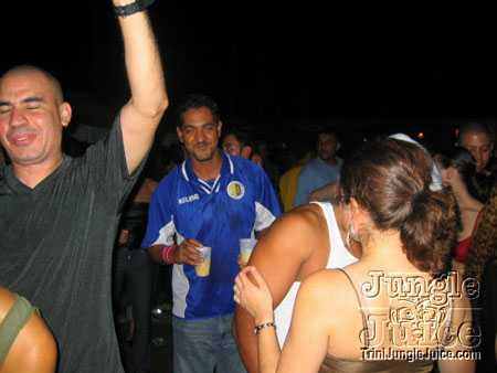 mia_blocko03-09