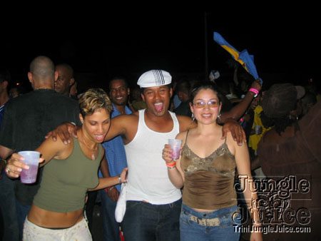mia_blocko03-11