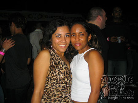 mia_blocko03-15
