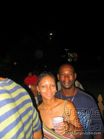 mia_blocko03-19