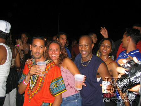 mia_blocko03-22