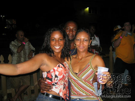 mia_blocko03-24