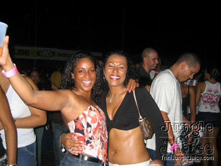 mia_blocko03-25