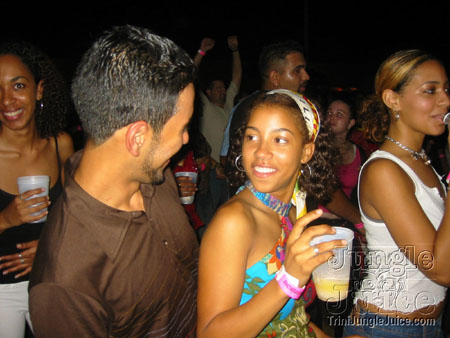 mia_blocko03-26