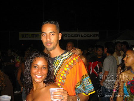 mia_blocko03-27