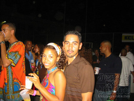 mia_blocko03-30