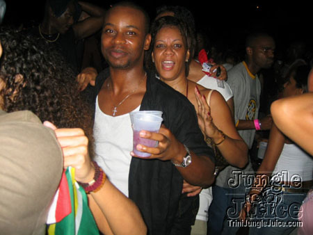 mia_blocko03-31