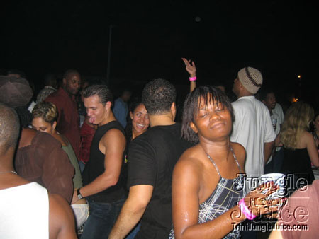 mia_blocko03-32