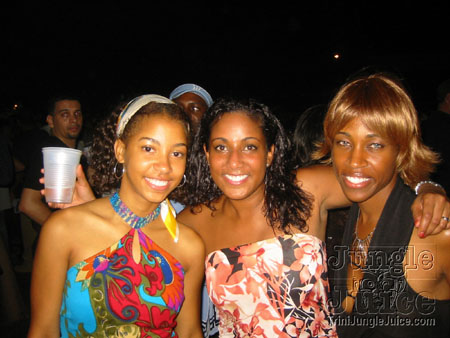 mia_blocko03-33