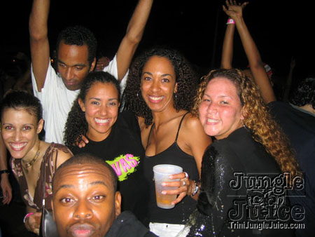 mia_blocko03-34