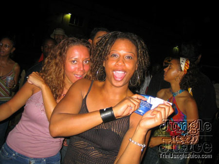 mia_blocko03-35